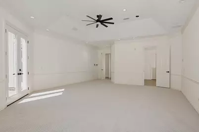 23508 Twin Oaks Drive, Spring, TX 77389 - Photo 23