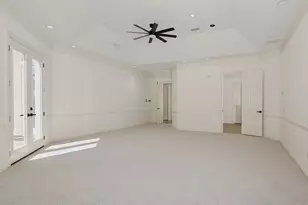 23508 Twin Oaks Dr, Spring, TX 77389 - Photo 23