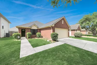 2315 Cardinal Elm Street, Fresno, TX 77545 - Photo 3