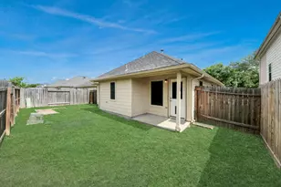 2315 Cardinal Elm St, Fresno, TX 77545 - Photo 25