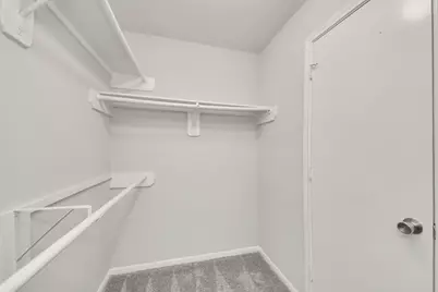 2315 Cardinal Elm Street, Fresno, TX 77545 - Photo 17