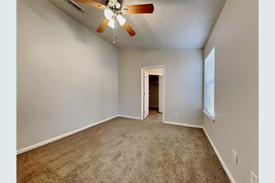 4631 Croker Ridge Road, Houston, TX 77053 - Photo 9