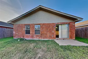 4631 Croker Ridge Rd, Houston, TX 77053 - Photo 11