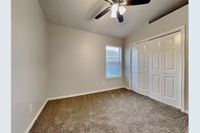 4631 Croker Ridge Road, Houston, TX 77053 - Photo 15