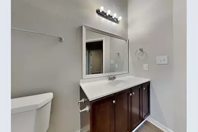 4631 Croker Ridge Road, Houston, TX 77053 - Photo 13