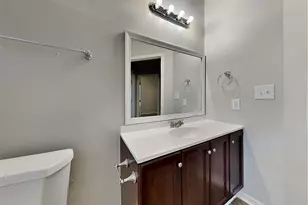 4631 Croker Ridge Rd, Houston, TX 77053 - Photo 13