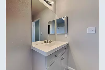 4631 Croker Ridge Road, Houston, TX 77053 - Photo 7