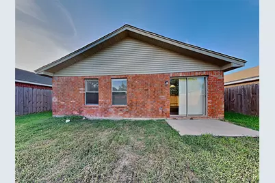 4631 Croker Ridge Road, Houston, TX 77053 - Photo 11