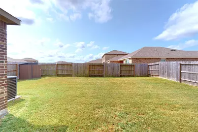 14111 Mainmast Drive, Santa Fe, TX 77510 - Photo 27
