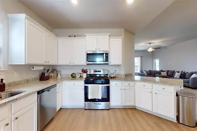 14111 Mainmast Drive, Santa Fe, TX 77510 - Photo 13