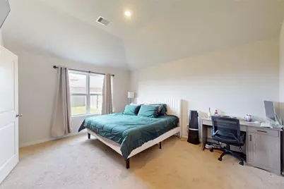 14111 Mainmast Drive, Santa Fe, TX 77510 - Photo 17