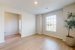 14111 Mainmast Dr, Santa Fe, TX 77510 - Photo 15