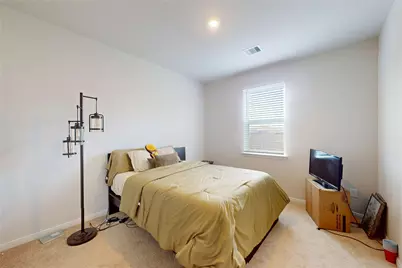 14111 Mainmast Drive, Santa Fe, TX 77510 - Photo 21
