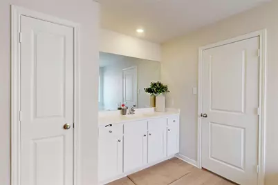 14111 Mainmast Drive, Santa Fe, TX 77510 - Photo 19