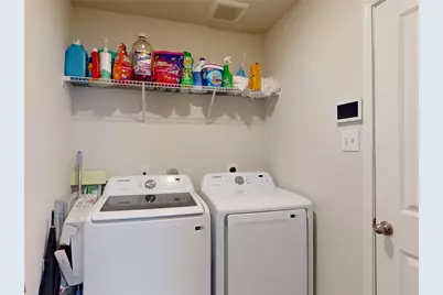 14111 Mainmast Drive, Santa Fe, TX 77510 - Photo 25