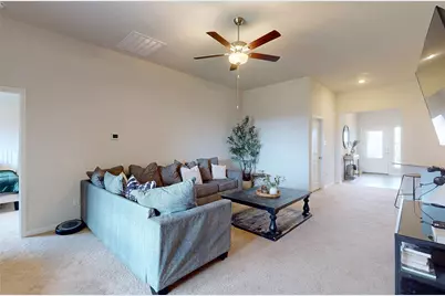 14111 Mainmast Drive, Santa Fe, TX 77510 - Photo 5