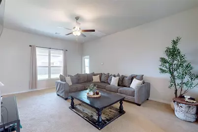 14111 Mainmast Drive, Santa Fe, TX 77510 - Photo 7