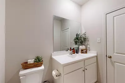 14111 Mainmast Drive, Santa Fe, TX 77510 - Photo 23