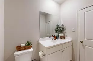 14111 Mainmast Dr, Santa Fe, TX 77510 - Photo 23