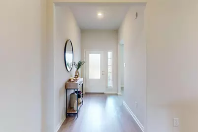 14111 Mainmast Drive, Santa Fe, TX 77510 - Photo 9