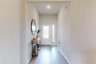14111 Mainmast Dr, Santa Fe, TX 77510 - Photo 9