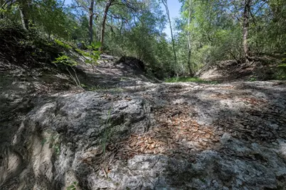 Tbd Cedar Hill Road, Brenham, TX 77833 - Photo 25