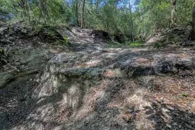 Tbd Cedar Hill Road, Brenham, TX 77833 - Photo 23