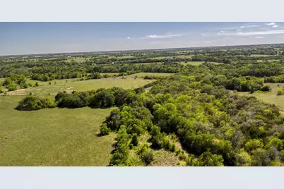 Tbd Cedar Hill Road, Brenham, TX 77833 - Photo 31
