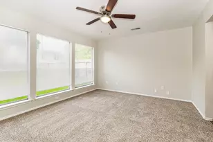 2322 Piddler Dr, Spring, TX 77373 - Photo 11