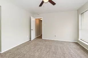 2322 Piddler Dr, Spring, TX 77373 - Photo 13