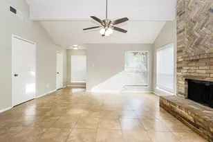 2322 Piddler Dr, Spring, TX 77373 - Photo 5