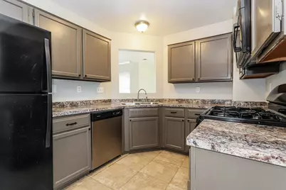2322 Piddler Drive, Spring, TX 77373 - Photo 9