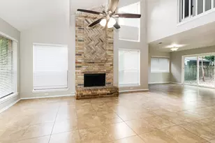 2322 Piddler Dr, Spring, TX 77373 - Photo 3