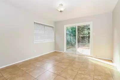 2322 Piddler Drive, Spring, TX 77373 - Photo 7