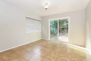 2322 Piddler Dr, Spring, TX 77373 - Photo 7