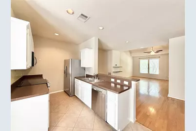 1828 Wheeler Street, Houston, TX 77004 - Photo 9