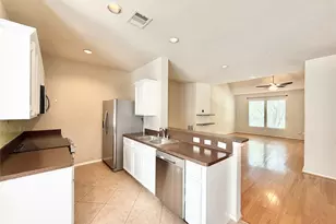 1828 Wheeler St, Houston, TX 77004 - Photo 9