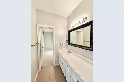 1828 Wheeler Street, Houston, TX 77004 - Photo 15