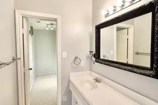 1828 Wheeler St, Houston, TX 77004 - Photo 15