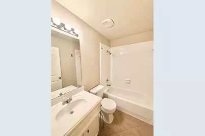1828 Wheeler Street, Houston, TX 77004 - Photo 5