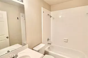 1828 Wheeler St, Houston, TX 77004 - Photo 5