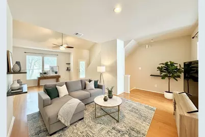 1828 Wheeler Street, Houston, TX 77004 - Photo 11