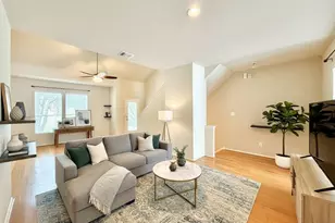 1828 Wheeler St, Houston, TX 77004 - Photo 1