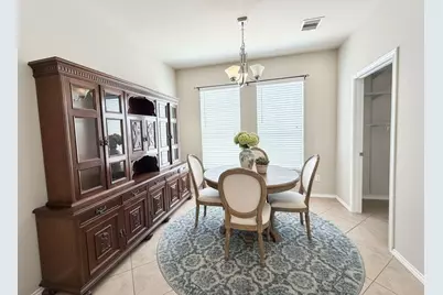 1828 Wheeler Street, Houston, TX 77004 - Photo 7