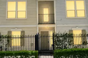 1828 Wheeler St, Houston, TX 77004 - Photo 3