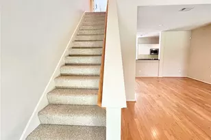 1828 Wheeler St, Houston, TX 77004 - Photo 13