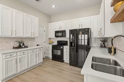 917 Sweet Pine Drive, Katy, TX 77450 - Photo 15