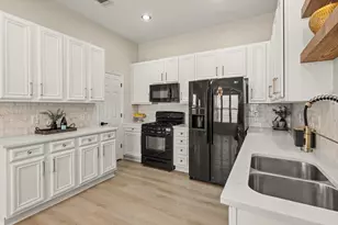 917 Sweet Pine Dr, Katy, TX 77450 - Photo 15