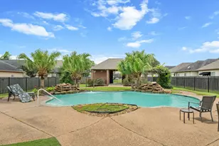 917 Sweet Pine Dr, Katy, TX 77450 - Photo 29