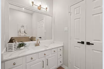 917 Sweet Pine Drive, Katy, TX 77450 - Photo 21
